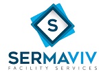 Sermaviv – Facility Services